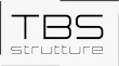 Tubisiderstrutture.it Logo